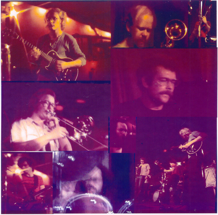 Per Cussion All Stars Featuring Grandmaster Funk* Grand Master Funk - Don't Stop Per Cussion All Stars Featuring Grandmaster Funk* Grand Master Funk - Don't Stop